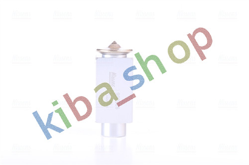 Air conditioning valve - air,