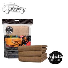 CHEMICAL GUYS WORKHORSE