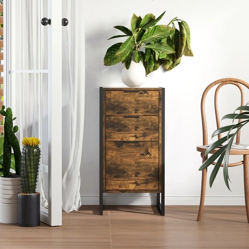 Industrial storage cabinet - storage,