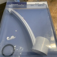 NEW WHALE ELITE REPLACEMENT