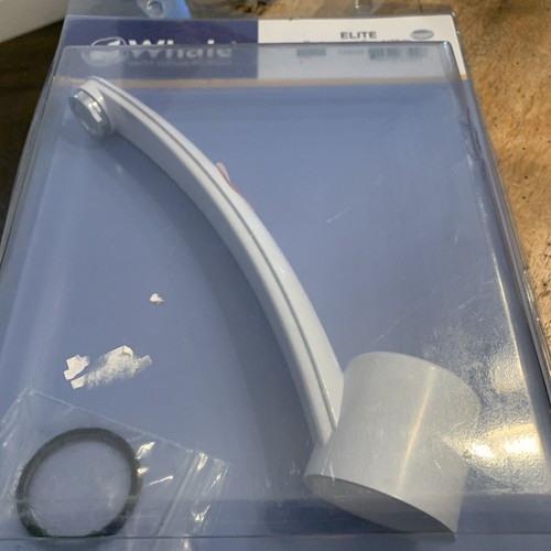 New whale elite replacement - new,