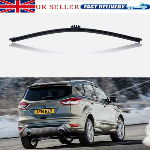For ford kuga mk2 - for, rear
