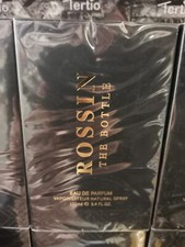 Rossin The Bottle Men's