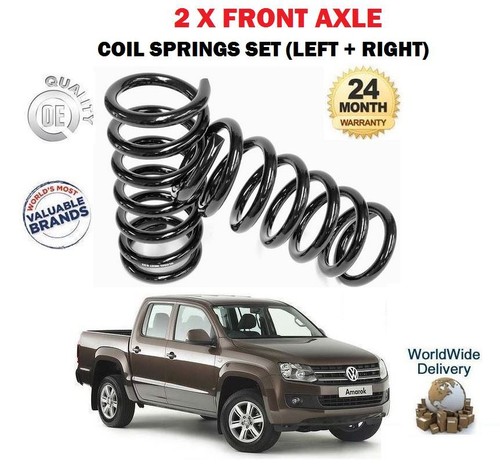 For amarok tsi tdi 4x4 - tsi,