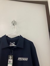 Sturgeon Under Armour  long