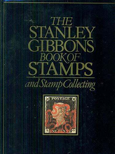 The stanley gibbons - the,