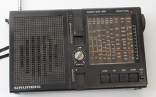 Grundig yacht boy 100 - grundig,