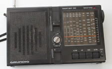 Grundig Yacht Boy 100