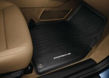 Porsche 981 982 718 Boxster