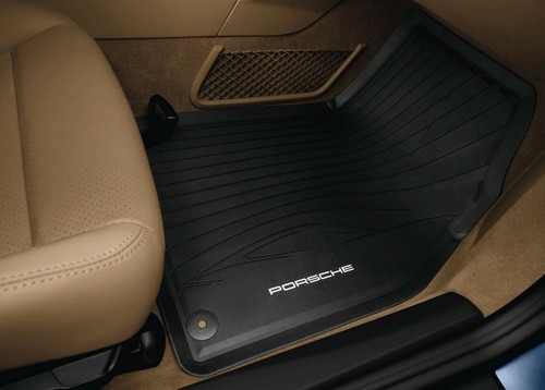 Porsche 981 982 - , boxster
