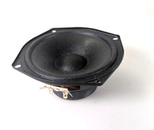 Klipsch K-1064-SV  Woofer 5