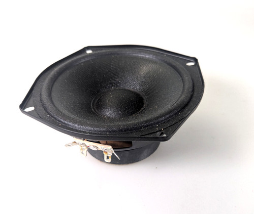 Klipsch 1064 woofer - klipsch,