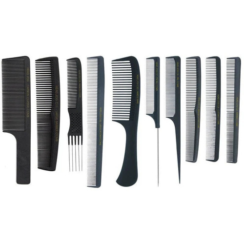 Head jog professional salon - professional,