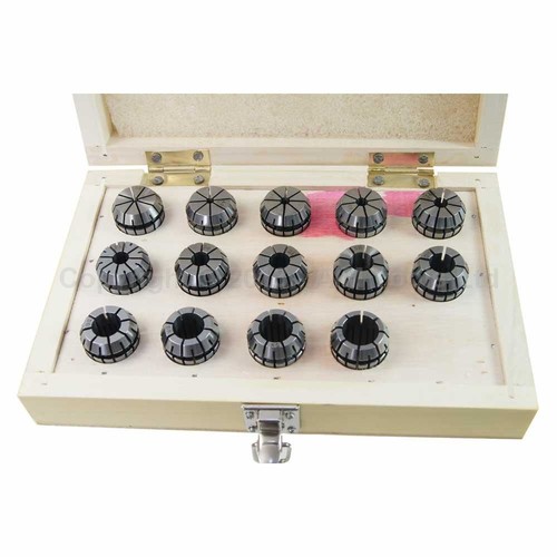 110282 er25 er32 er40 collet - 110282,
