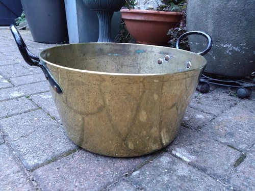 Original victorian rare - victorian,
