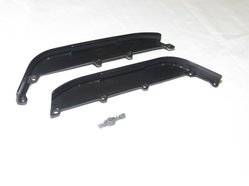 Hbs204850 racing world - hbs204850, d8