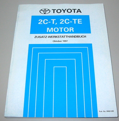 Zusatz werkstatthandbuch - zusatz,