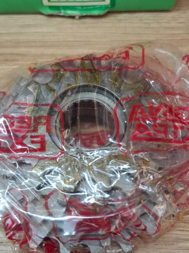 Retro vintage bicycle parts - vintage,