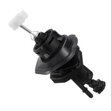 Clutch Master Cylinder For