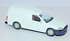 Promod 1/43 rd scale Ford