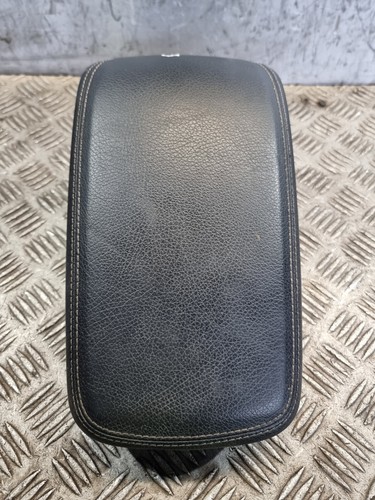 Mercedes class b180 center - class,