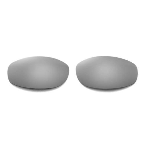 Walleva titanium polarized - walleva,