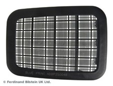 BLUE PRINT ADBP250046 Traction