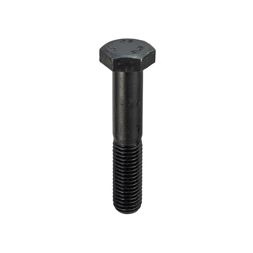 Unifix grade ht - grade,