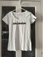 Salomon Women’s T-shirt