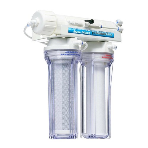 Aqua medic premium line 300 - premium,