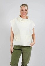 Elemente Clemente Pure Wool