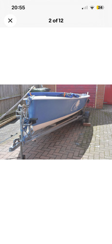 Topper cruz ketch sailing - topper,