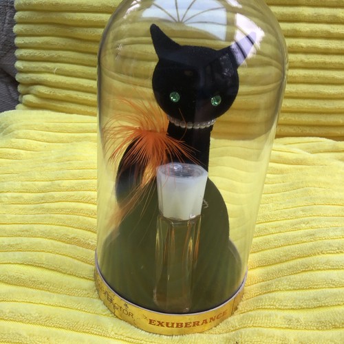 Vintage max factor - vintage,