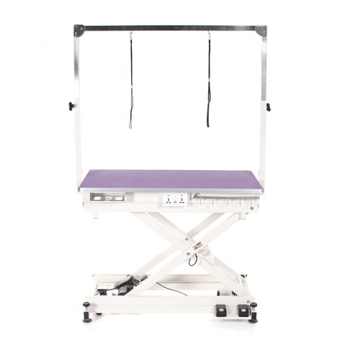 Pedigroom prime electric dog - prime,