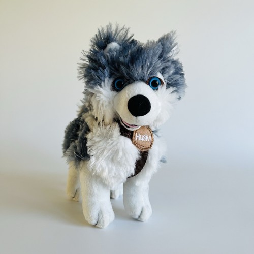 Karesuando slöjd soft toy - slöjd,