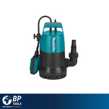 Makita PF0300 300W Submersible