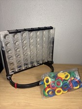 MB Games 2008 Hasbro Connect