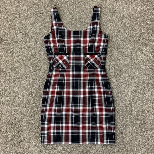 Ann taylor vintage - taylor,