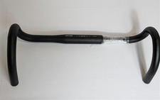 Cannondale C3 Alloy Road Bike Drop Handlebar 42cm / 31.8mm