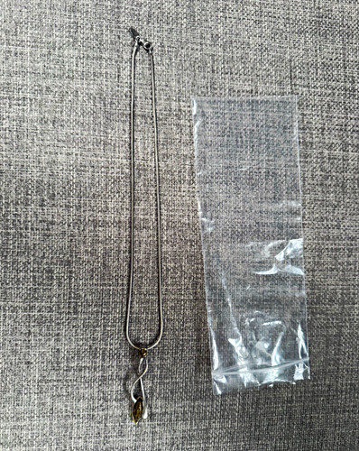 Argento 925 sterling silver - argento,