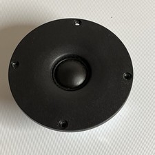 Acoustic Energy Aegis One