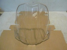 Triumph Tiger 800 XC XCA XCx