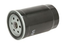 FUEL FILTER B30326PR