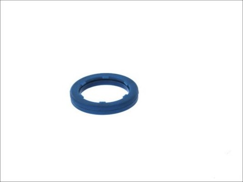 Front magnum technology - magnum,
