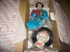 RARE The Beatles Paul