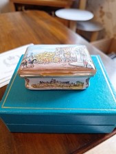 Bilston Battersea Enamels LTD