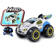 Nikko Radio Control Nano