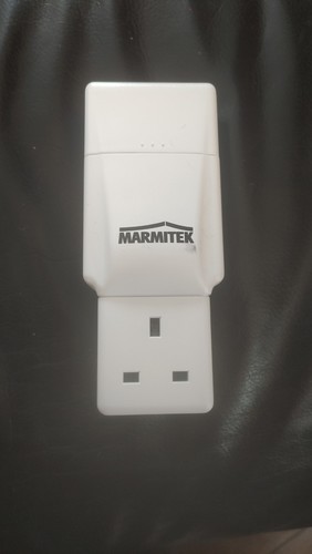 Marmitek cm11u usb - marmitek,