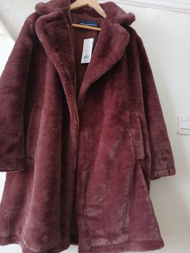 Women french connection - women's,
