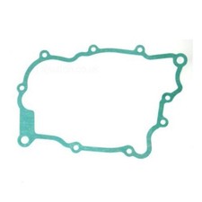 Gasket Cover Flywheel Water